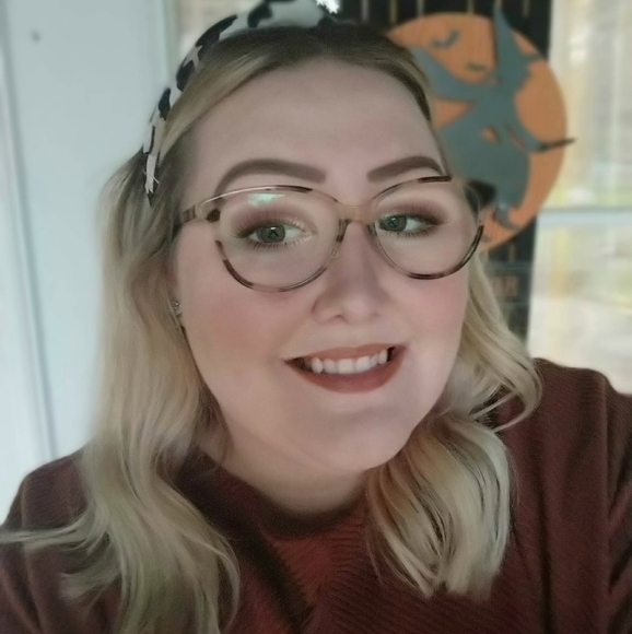 moonmermaid3